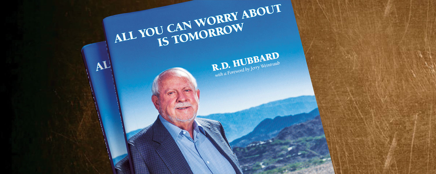 Visionary Properties Inc Visionary Properties Inc
