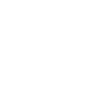 Connect With Us On LinkedIn